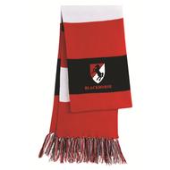 Sport Tek Blackhorse Scarf